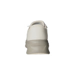 Lade das Bild in den Galerie-Viewer, Skechers Slipper/Kletthalbschuh Sneaker (sportlich) GLIDE-STEP PRO

