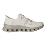 Lade das Bild in den Galerie-Viewer, Skechers Slipper/Kletthalbschuh Sneaker (sportlich) GLIDE-STEP PRO
