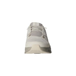 Lade das Bild in den Galerie-Viewer, Skechers Slipper/Kletthalbschuh Sneaker (sportlich) GLIDE-STEP PRO
