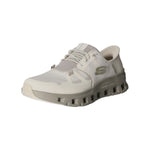 Lade das Bild in den Galerie-Viewer, Skechers Slipper/Kletthalbschuh Sneaker (sportlich) GLIDE-STEP PRO

