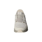 Lade das Bild in den Galerie-Viewer, Skechers Slipper/Kletthalbschuh Sneaker (sportlich) GLIDE-STEP PRO
