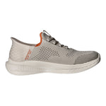 Lade das Bild in den Galerie-Viewer, Skechers Slipper/Kletthalbschuh Sneaker (sportlich) SLADE-QUINTO
