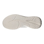 Lade das Bild in den Galerie-Viewer, Skechers Slipper/Kletthalbschuh Sneaker (sportlich) SLADE-QUINTO
