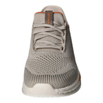 Lade das Bild in den Galerie-Viewer, Skechers Slipper/Kletthalbschuh Sneaker (sportlich) SLADE-QUINTO
