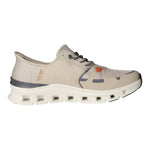 Lade das Bild in den Galerie-Viewer, Skechers Slipper/Kletthalbschuh Sneaker (sportlich) GLIDE-STEP PRO
