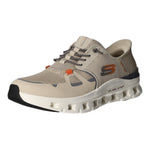 Lade das Bild in den Galerie-Viewer, Skechers Slipper/Kletthalbschuh Sneaker (sportlich) GLIDE-STEP PRO
