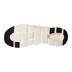 Lade das Bild in den Galerie-Viewer, Skechers Slipper/Kletthalbschuh Sneaker (sportlich) GLIDE-STEP PRO
