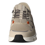 Lade das Bild in den Galerie-Viewer, Skechers Slipper/Kletthalbschuh Sneaker (sportlich) GLIDE-STEP PRO
