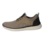 Lade das Bild in den Galerie-Viewer, Rieker Slipper/Kletthalbschuh Sneaker (sportlich)
