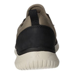 Lade das Bild in den Galerie-Viewer, Rieker Slipper/Kletthalbschuh Sneaker (sportlich)
