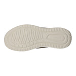Lade das Bild in den Galerie-Viewer, Rieker Slipper/Kletthalbschuh Sneaker (sportlich)

