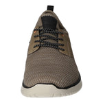 Lade das Bild in den Galerie-Viewer, Rieker Slipper/Kletthalbschuh Sneaker (sportlich)
