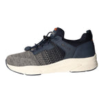 Lade das Bild in den Galerie-Viewer, BOXX Slipper/Kletthalbschuh Sneaker (sportlich)

