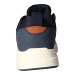 Lade das Bild in den Galerie-Viewer, BOXX Slipper/Kletthalbschuh Sneaker (sportlich)
