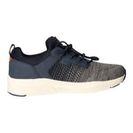 Lade das Bild in den Galerie-Viewer, BOXX Slipper/Kletthalbschuh Sneaker (sportlich)
