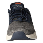 Lade das Bild in den Galerie-Viewer, BOXX Slipper/Kletthalbschuh Sneaker (sportlich)
