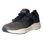 Lade das Bild in den Galerie-Viewer, BOXX Slipper/Kletthalbschuh Sneaker (sportlich)

