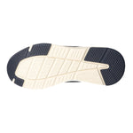 Lade das Bild in den Galerie-Viewer, BOXX Slipper/Kletthalbschuh Sneaker (sportlich)
