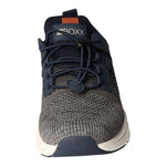 Lade das Bild in den Galerie-Viewer, BOXX Slipper/Kletthalbschuh Sneaker (sportlich)
