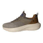 Lade das Bild in den Galerie-Viewer, BOXX Slipper/Kletthalbschuh Sneaker (sportlich)
