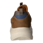 Lade das Bild in den Galerie-Viewer, BOXX Slipper/Kletthalbschuh Sneaker (sportlich)
