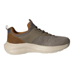 Lade das Bild in den Galerie-Viewer, BOXX Slipper/Kletthalbschuh Sneaker (sportlich)
