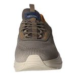 Lade das Bild in den Galerie-Viewer, BOXX Slipper/Kletthalbschuh Sneaker (sportlich)
