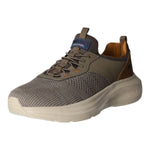 Lade das Bild in den Galerie-Viewer, BOXX Slipper/Kletthalbschuh Sneaker (sportlich)
