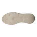 Lade das Bild in den Galerie-Viewer, BOXX Slipper/Kletthalbschuh Sneaker (sportlich)
