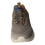Lade das Bild in den Galerie-Viewer, BOXX Slipper/Kletthalbschuh Sneaker (sportlich)
