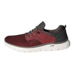 Lade das Bild in den Galerie-Viewer, Rieker Slipper/Kletthalbschuh Sneaker (sportlich)
