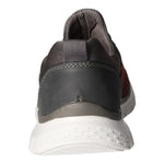 Lade das Bild in den Galerie-Viewer, Rieker Slipper/Kletthalbschuh Sneaker (sportlich)
