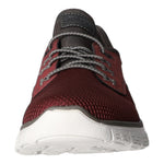 Lade das Bild in den Galerie-Viewer, Rieker Slipper/Kletthalbschuh Sneaker (sportlich)
