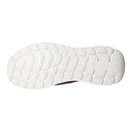 Lade das Bild in den Galerie-Viewer, Rieker Slipper/Kletthalbschuh Sneaker (sportlich)
