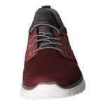 Lade das Bild in den Galerie-Viewer, Rieker Slipper/Kletthalbschuh Sneaker (sportlich)
