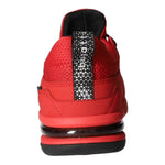 Lade das Bild in den Galerie-Viewer, bugatti Slipper/Kletthalbschuh Sneaker (sportlich)
