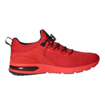 Lade das Bild in den Galerie-Viewer, bugatti Slipper/Kletthalbschuh Sneaker (sportlich)

