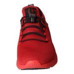 Lade das Bild in den Galerie-Viewer, bugatti Slipper/Kletthalbschuh Sneaker (sportlich)
