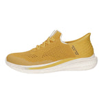 Lade das Bild in den Galerie-Viewer, Skechers Slipper/Kletthalbschuh Sneaker (sportlich) SLADE-QUNITO
