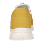 Lade das Bild in den Galerie-Viewer, Skechers Slipper/Kletthalbschuh Sneaker (sportlich) SLADE-QUNITO
