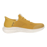Lade das Bild in den Galerie-Viewer, Skechers Slipper/Kletthalbschuh Sneaker (sportlich) SLADE-QUNITO
