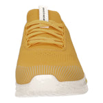 Lade das Bild in den Galerie-Viewer, Skechers Slipper/Kletthalbschuh Sneaker (sportlich) SLADE-QUNITO
