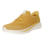 Lade das Bild in den Galerie-Viewer, Skechers Slipper/Kletthalbschuh Sneaker (sportlich) SLADE-QUNITO
