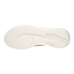 Lade das Bild in den Galerie-Viewer, Skechers Slipper/Kletthalbschuh Sneaker (sportlich) SLADE-QUNITO
