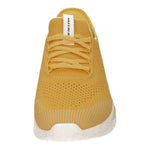 Lade das Bild in den Galerie-Viewer, Skechers Slipper/Kletthalbschuh Sneaker (sportlich) SLADE-QUNITO
