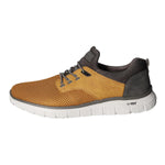 Lade das Bild in den Galerie-Viewer, Rieker Slipper/Kletthalbschuh Sneaker (sportlich)
