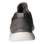 Lade das Bild in den Galerie-Viewer, Rieker Slipper/Kletthalbschuh Sneaker (sportlich)
