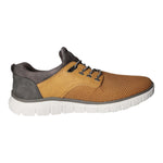 Lade das Bild in den Galerie-Viewer, Rieker Slipper/Kletthalbschuh Sneaker (sportlich)
