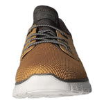 Lade das Bild in den Galerie-Viewer, Rieker Slipper/Kletthalbschuh Sneaker (sportlich)
