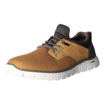 Lade das Bild in den Galerie-Viewer, Rieker Slipper/Kletthalbschuh Sneaker (sportlich)

